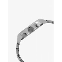 Pánske hodinky Tommy Hilfiger TH1791234 kovové