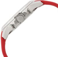 Pánske hodinky Tommy Hilfiger TH1791351