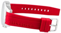 Pánske hodinky Tommy Hilfiger TH1791351