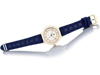 Dámske  hodinky Tommy Hilfiger TH1781669 silikónové