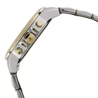 Dámske  hodinky Tommy Hilfiger TH1781644 kovové