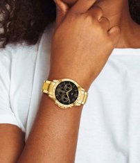 Dámske  hodinky Tommy Hilfiger TH1782383 kovové