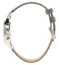 Dámske  hodinky Tommy Hilfiger TH1781980 kožené