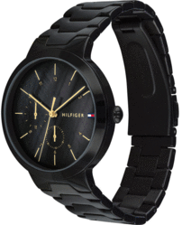 Dámske  hodinky Tommy Hilfiger TH1782079 kovové
