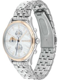 Dámske  hodinky Tommy Hilfiger TH1782122 kovové