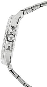 Dámske  hodinky Tommy Hilfiger TH1782141 kovové