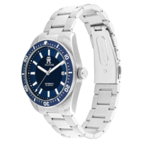 Pánske hodinky Tommy Hilfiger TH1710591