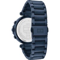 Dámske  hodinky Tommy Hilfiger Emily TH1782704-kovové