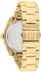 Pánske hodinky Tommy Hilfiger TH 1792133