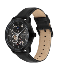 Pánske hodinky Tommy Hilfiger TH1710659 Automatic