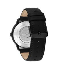 Pánske hodinky Tommy Hilfiger TH1710659 Automatic