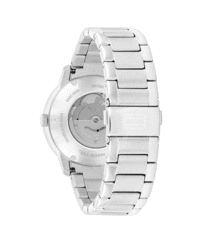 Pánske hodinky Tommy Hilfiger TH1710661 Automatic