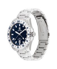 Pánske hodinky Tommy Hilfiger TH1792132