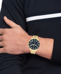 Pánske hodinky Tommy Hilfiger TH1792158