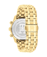 Pánske hodinky Tommy Hilfiger TH1792158