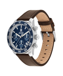 Pánske hodinky Tommy Hilfiger TH1792163