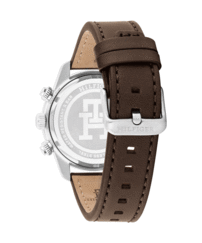 Pánske hodinky Tommy Hilfiger TH1792163