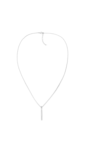 Náhrdelník oceľový Tommy Hilfiger 2780950