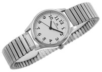 Dámske  hodinky JORDAN KERR SC4002S