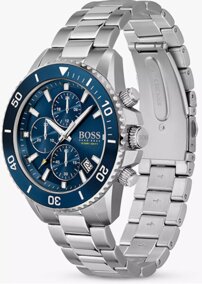 Pánske hodinky Hugo Boss 1513907