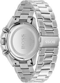 Pánske hodinky Hugo Boss 1513907