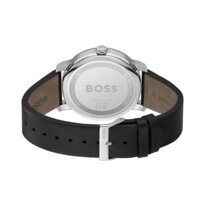 Pánske hodinky Hugo Boss Contender 1514125