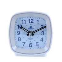 Budík Perfect SQ816B