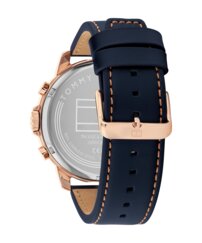 Pánske hodinky Tommy Hilfiger TH1792206