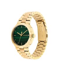 Dámske  hodinky Tommy Hilfiger TH1782908