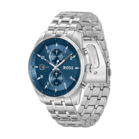 Pánske hodinky Hugo Boss 1514216