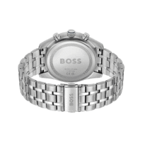 Pánske hodinky Hugo Boss 1514216