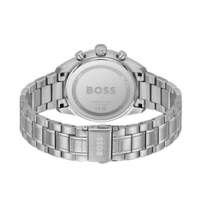 Pánske hodinky Hugo Boss 1514265