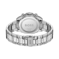 Pánske hodinky Hugo Boss 1514268