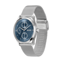 Pánske hodinky Hugo Boss 1514276
