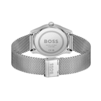 Pánske hodinky Hugo Boss 1514276