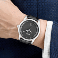 Darčekový set Hugo Boss 1570190