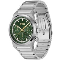 Pánske hodinky Hugo Boss 1514220