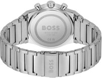 Pánske hodinky Hugo Boss 1514220