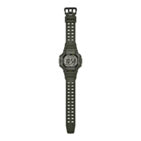 Pánske hodinky CASIO AE-1600HX-3AV