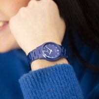 Dámske hodinky FESTINA CERAMIC 20751/5