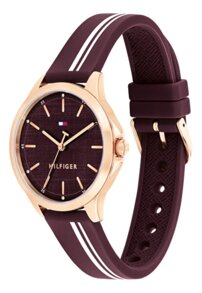 Dámske  hodinky Tommy Hilfiger TH1782825