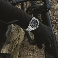 Pánske hodinky FESTINA CHRONO BIKE 20724/7