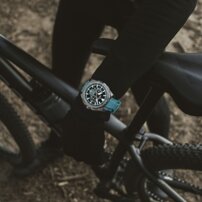 Pánske hodinky FESTINA CHRONO BIKE 20725/6