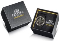 Pánske hodinky FESTINA CHRONO BIKE 20726/3
