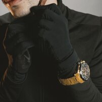 Pánske hodinky FESTINA CHRONO BIKE 20727/1