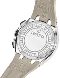 Pánske hodinky FESTINA CHRONO BIKE 20755/2