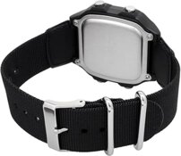 Pánske hodinky CASIO - AE-1200WHUB-8A