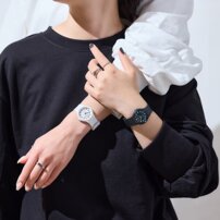 Dámske hodinky CASIO LQ-24B-7BE