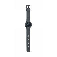 Dámske hodinky CASIO - MQ-24B-8BE