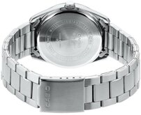 Pánske hodinky CASIO MTP-1302PD-7BVEF